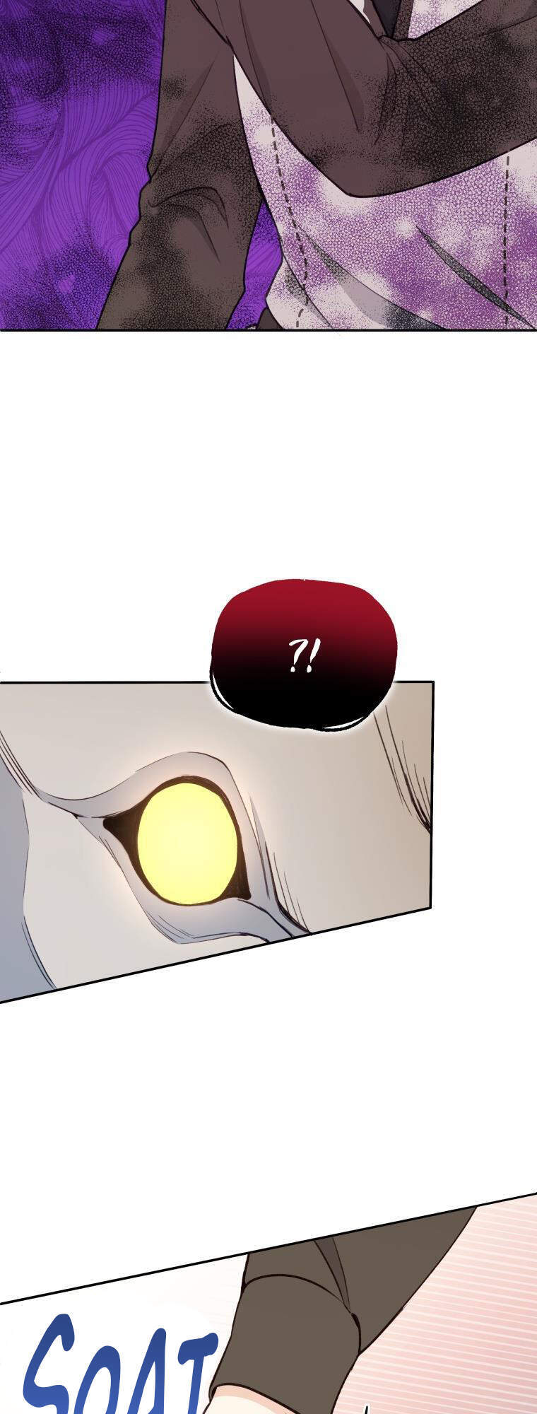 Người Bảo Hộ Của Bạo Quân Là Ma Nữ Tàn Độc Chap 49 - Next Chap 50