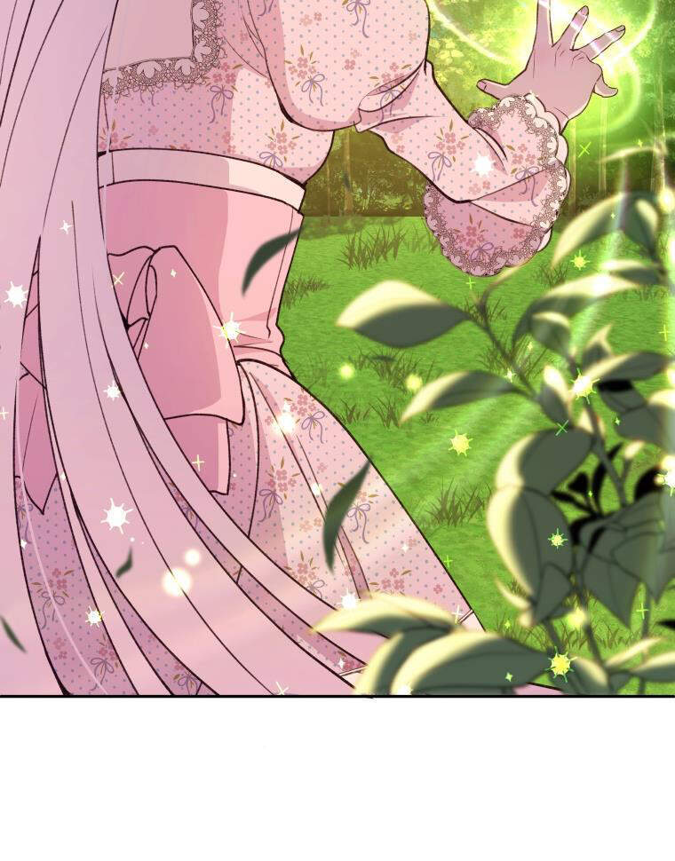 Người Bảo Hộ Của Bạo Quân Là Ma Nữ Tàn Độc Chap 49 - Next Chap 50