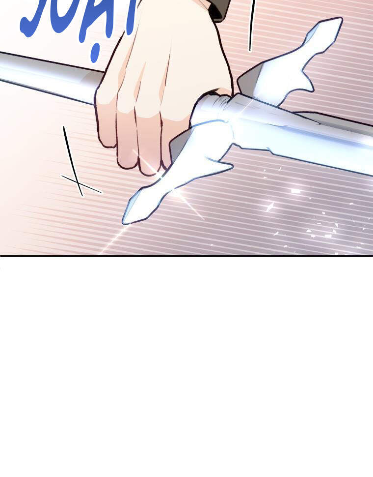 Người Bảo Hộ Của Bạo Quân Là Ma Nữ Tàn Độc Chap 49 - Next Chap 50