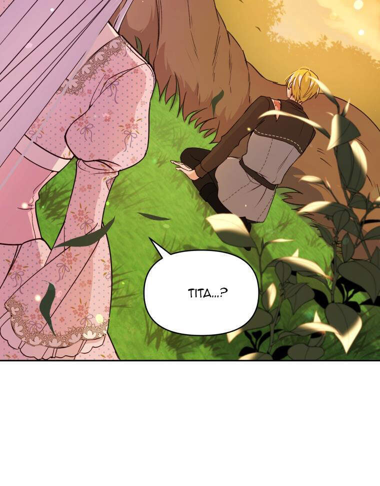 Người Bảo Hộ Của Bạo Quân Là Ma Nữ Tàn Độc Chap 49 - Next Chap 50