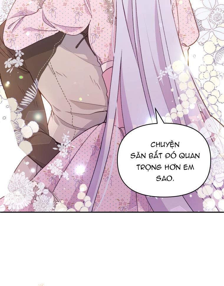 Người Bảo Hộ Của Bạo Quân Là Ma Nữ Tàn Độc Chap 49 - Next Chap 50