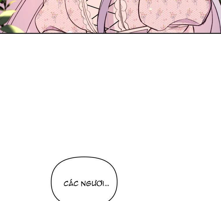 Người Bảo Hộ Của Bạo Quân Là Ma Nữ Tàn Độc Chap 49 - Next Chap 50