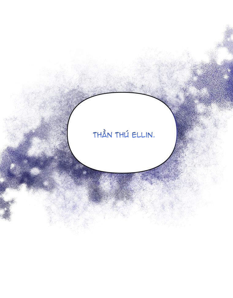 Người Bảo Hộ Của Bạo Quân Là Ma Nữ Tàn Độc Chap 49 - Next Chap 50
