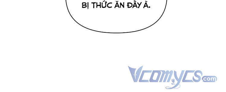 Người Bảo Hộ Của Bạo Quân Là Ma Nữ Tàn Độc Chap 56 - Next Chap 57