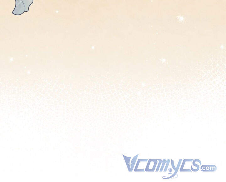 Người Bảo Hộ Của Bạo Quân Là Ma Nữ Tàn Độc Chap 56 - Next Chap 57
