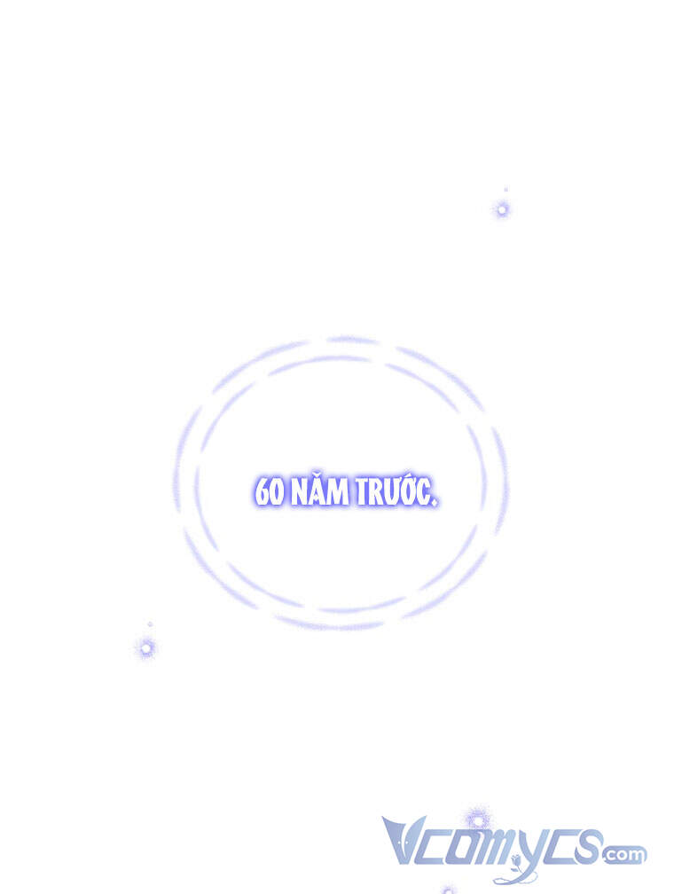 Người Bảo Hộ Của Bạo Quân Là Ma Nữ Tàn Độc Chap 57 - Next Chap 58