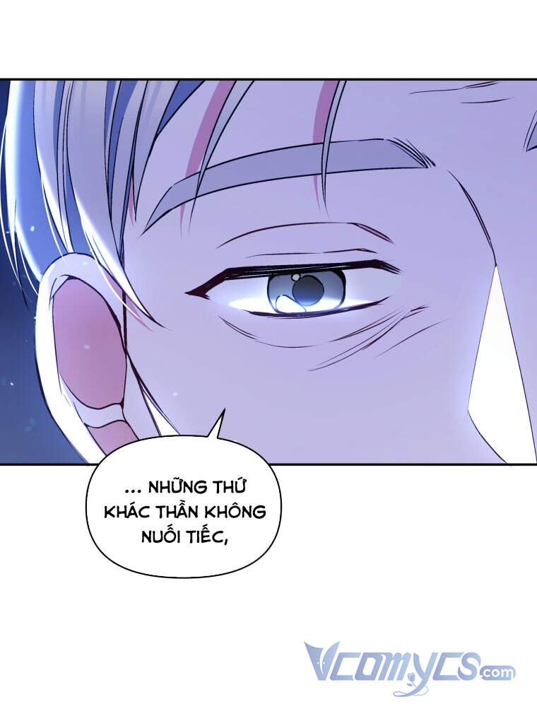 Người Bảo Hộ Của Bạo Quân Là Ma Nữ Tàn Độc Chap 57 - Next Chap 58