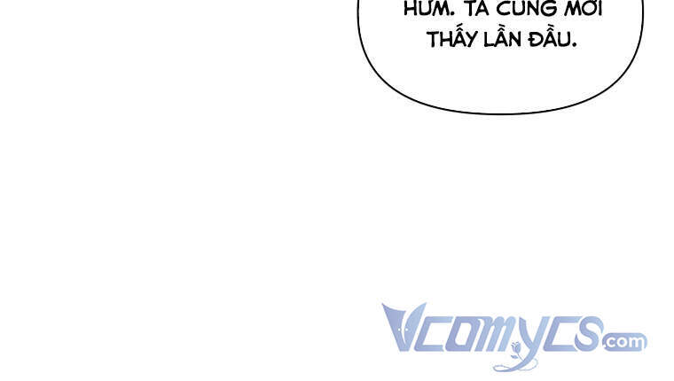 Người Bảo Hộ Của Bạo Quân Là Ma Nữ Tàn Độc Chap 57 - Next Chap 58