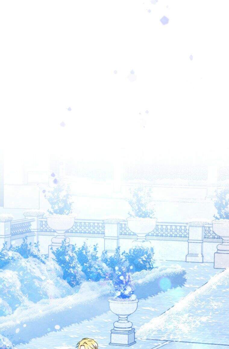 Người Bảo Hộ Của Bạo Quân Là Ma Nữ Tàn Độc Chap 58 - Next Chap 59