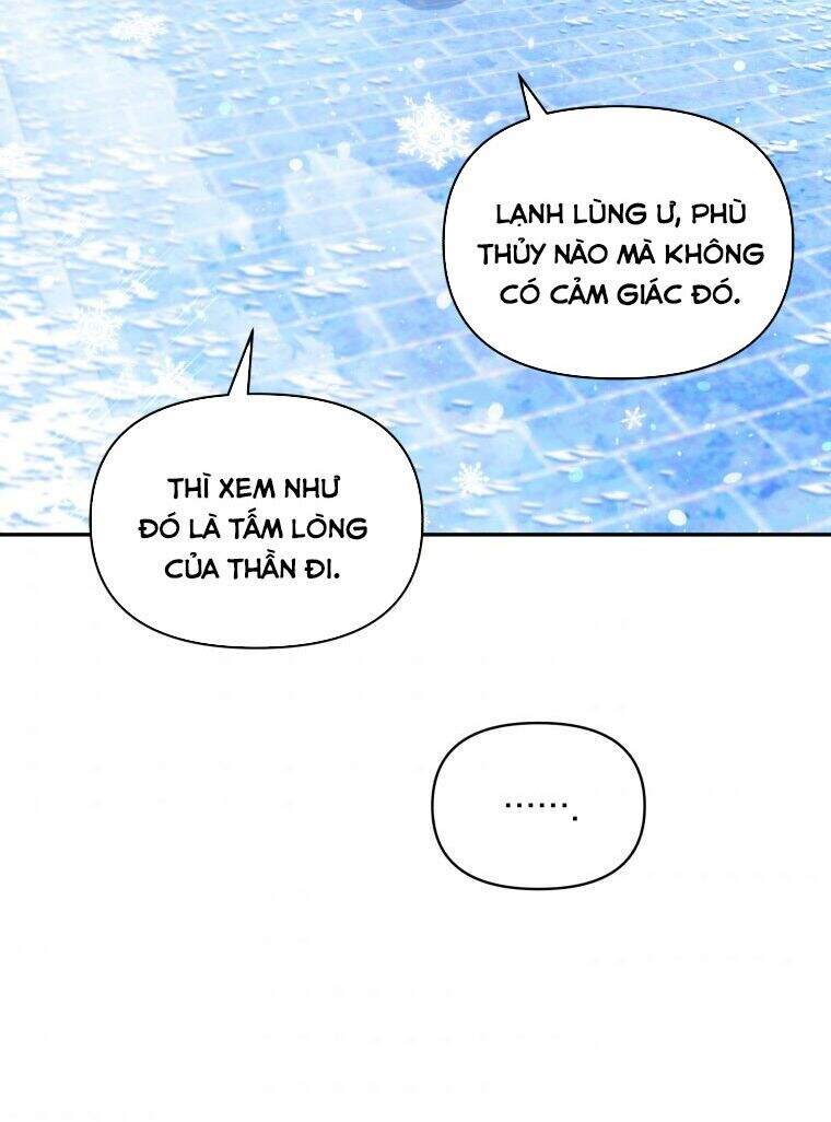 Người Bảo Hộ Của Bạo Quân Là Ma Nữ Tàn Độc Chap 58 - Next Chap 59