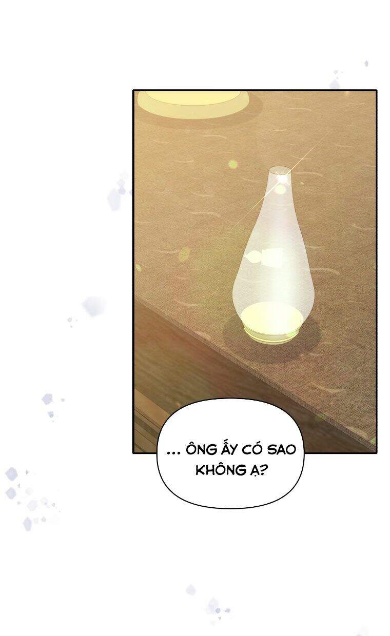 Người Bảo Hộ Của Bạo Quân Là Ma Nữ Tàn Độc Chap 58 - Next Chap 59