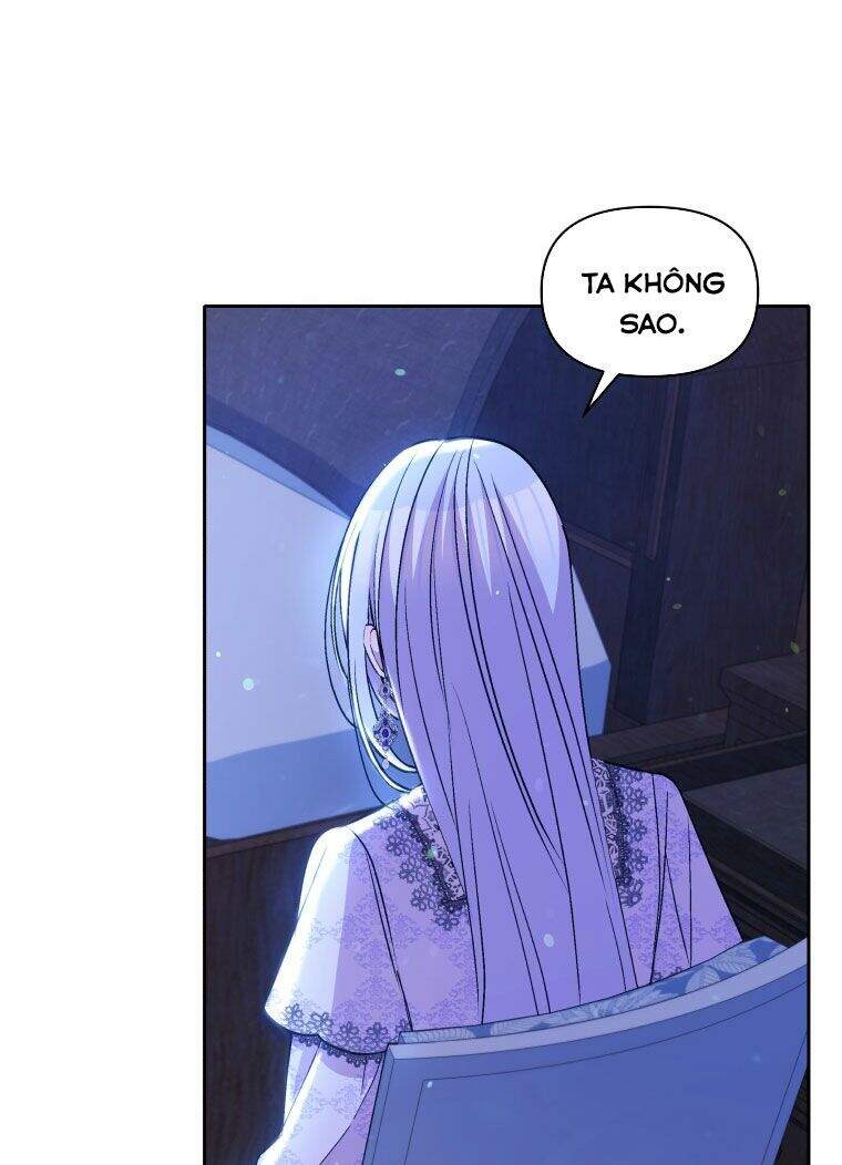 Người Bảo Hộ Của Bạo Quân Là Ma Nữ Tàn Độc Chap 58 - Next Chap 59