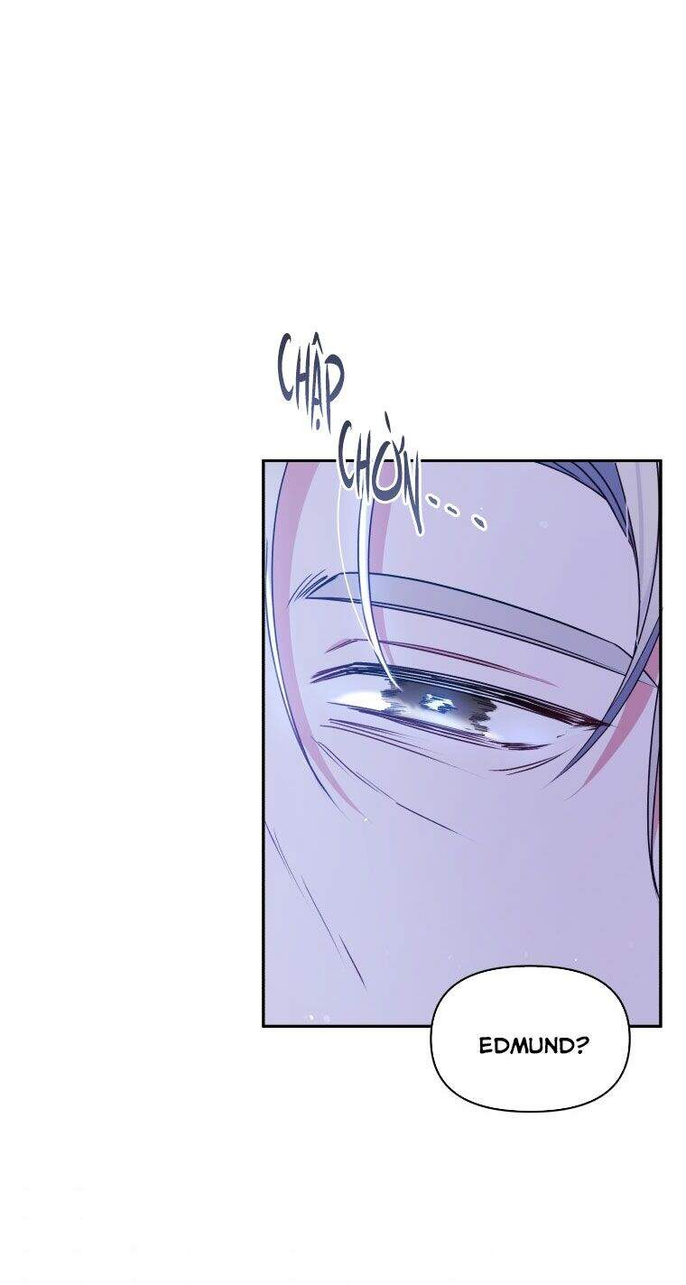 Người Bảo Hộ Của Bạo Quân Là Ma Nữ Tàn Độc Chap 58 - Next Chap 59