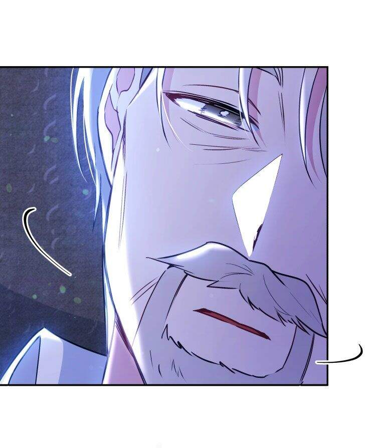 Người Bảo Hộ Của Bạo Quân Là Ma Nữ Tàn Độc Chap 58 - Next Chap 59