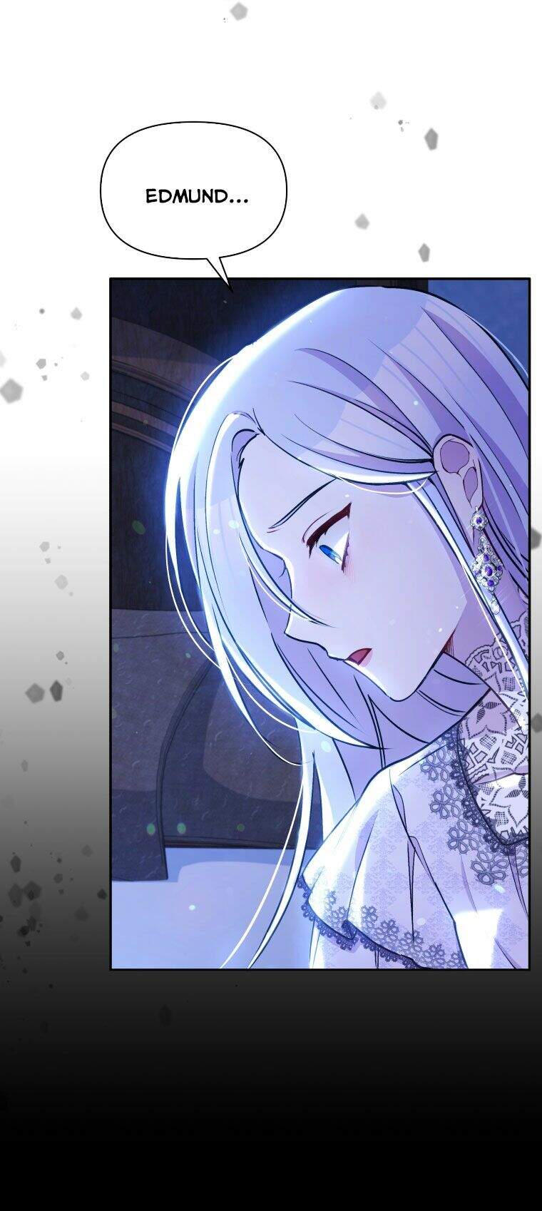 Người Bảo Hộ Của Bạo Quân Là Ma Nữ Tàn Độc Chap 58 - Next Chap 59