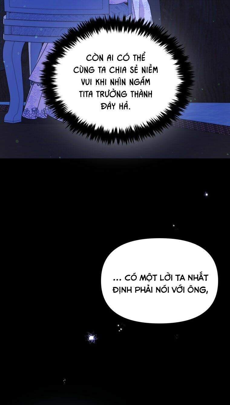 Người Bảo Hộ Của Bạo Quân Là Ma Nữ Tàn Độc Chap 58 - Next Chap 59
