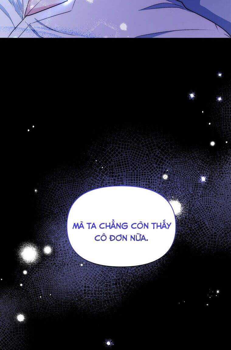 Người Bảo Hộ Của Bạo Quân Là Ma Nữ Tàn Độc Chap 58 - Next Chap 59
