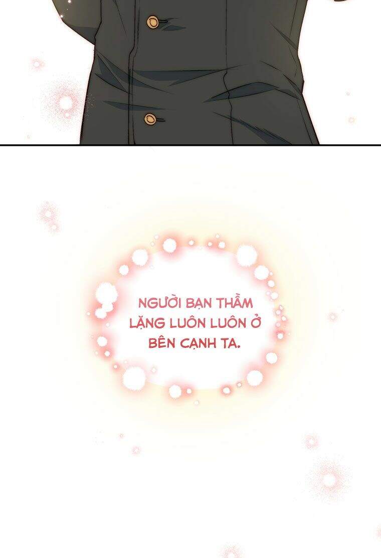 Người Bảo Hộ Của Bạo Quân Là Ma Nữ Tàn Độc Chap 58 - Next Chap 59