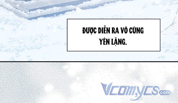 Người Bảo Hộ Của Bạo Quân Là Ma Nữ Tàn Độc Chap 59 - Next Chap 60