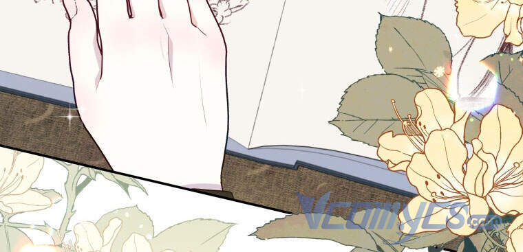 Người Bảo Hộ Của Bạo Quân Là Ma Nữ Tàn Độc Chap 59 - Next Chap 60