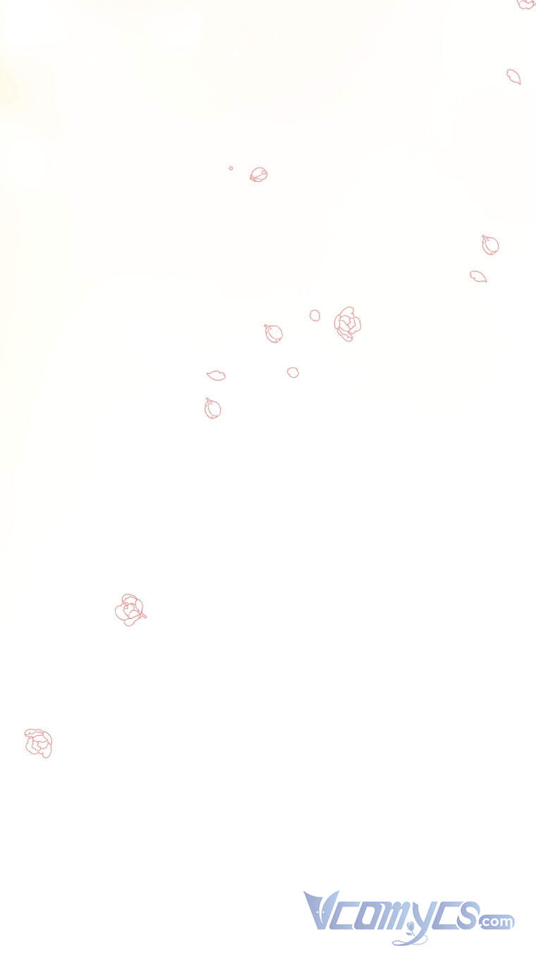 Người Bảo Hộ Của Bạo Quân Là Ma Nữ Tàn Độc Chap 59 - Next Chap 60