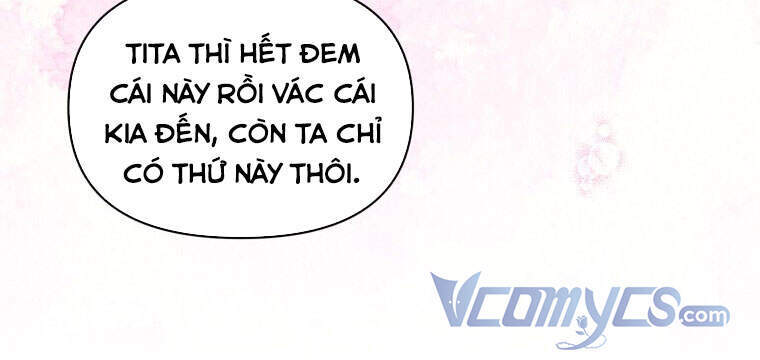 Người Bảo Hộ Của Bạo Quân Là Ma Nữ Tàn Độc Chap 59 - Next Chap 60