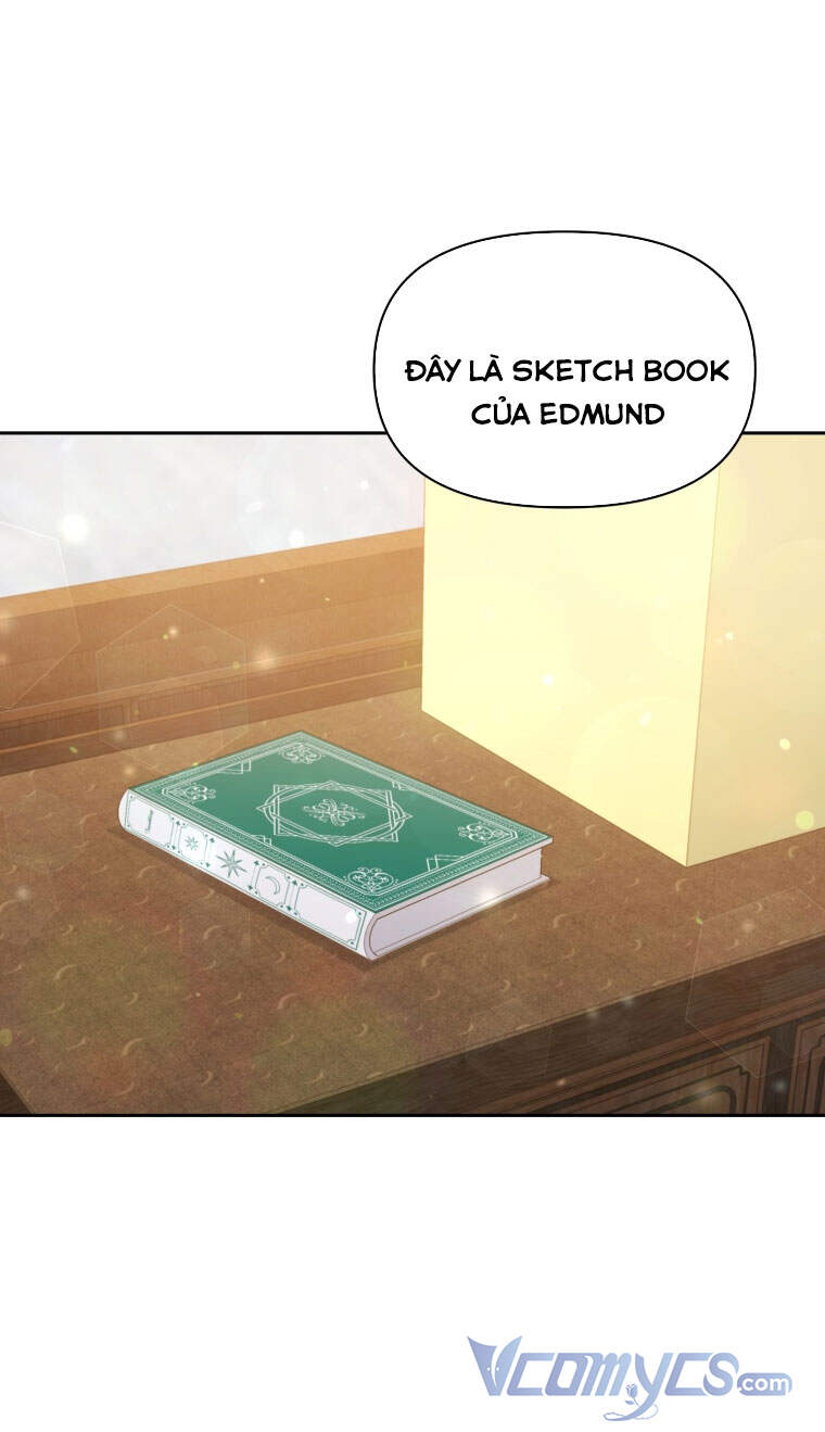 Người Bảo Hộ Của Bạo Quân Là Ma Nữ Tàn Độc Chap 59 - Next Chap 60
