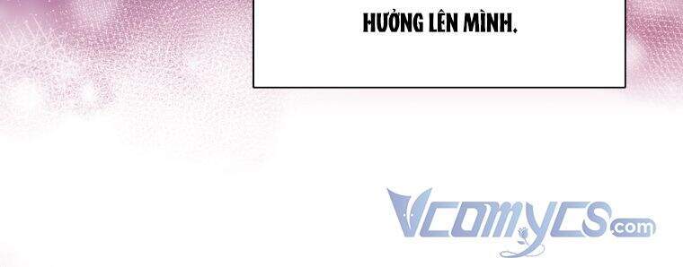 Người Bảo Hộ Của Bạo Quân Là Ma Nữ Tàn Độc Chap 61 - Next Chap 62