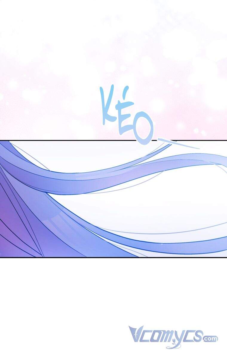 Người Bảo Hộ Của Bạo Quân Là Ma Nữ Tàn Độc Chap 61 - Next Chap 62