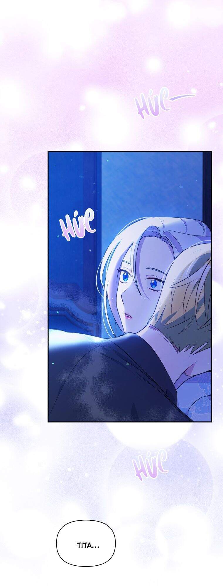 Người Bảo Hộ Của Bạo Quân Là Ma Nữ Tàn Độc Chap 61 - Next Chap 62