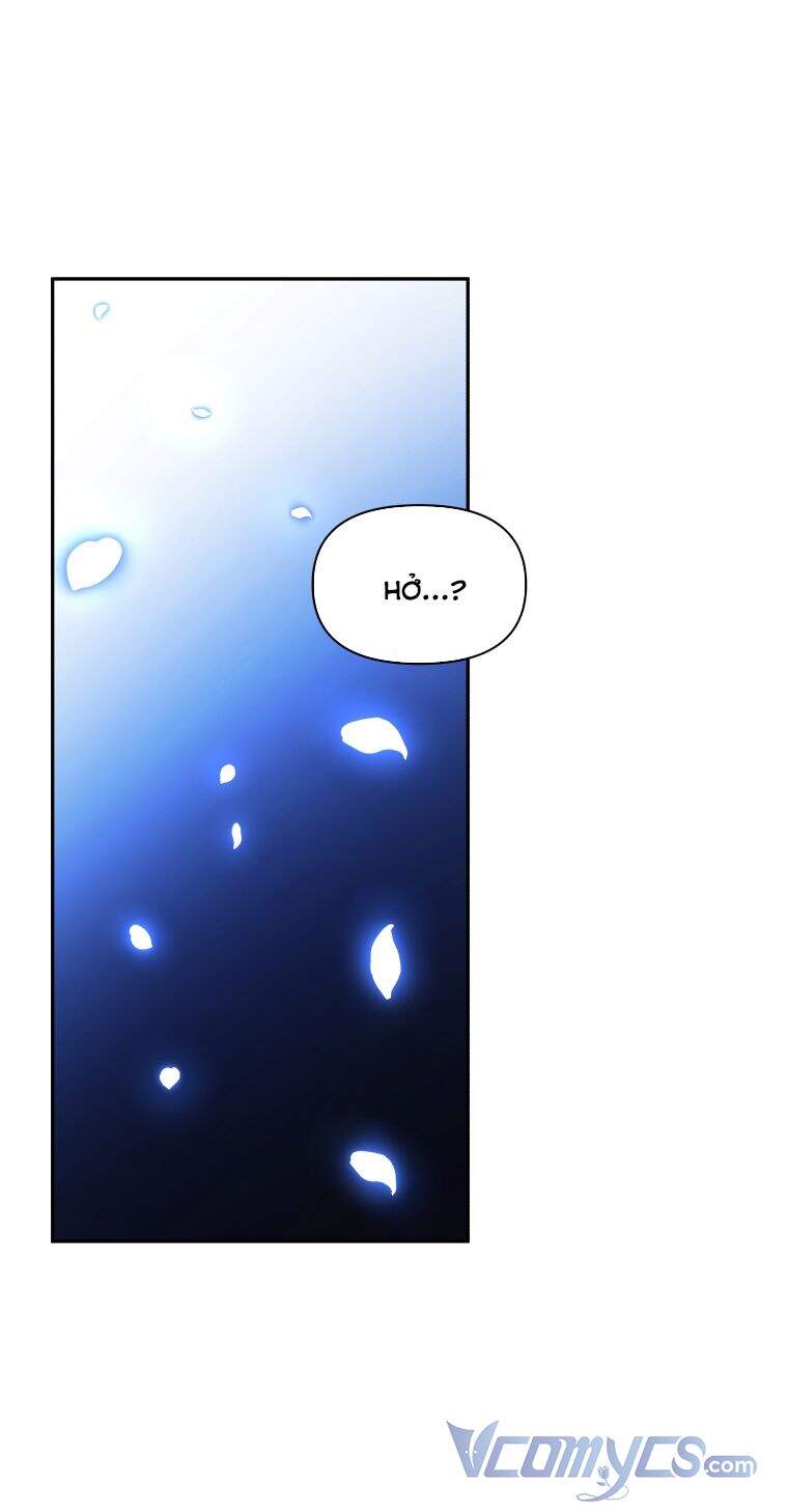 Người Bảo Hộ Của Bạo Quân Là Ma Nữ Tàn Độc Chap 61 - Next Chap 62
