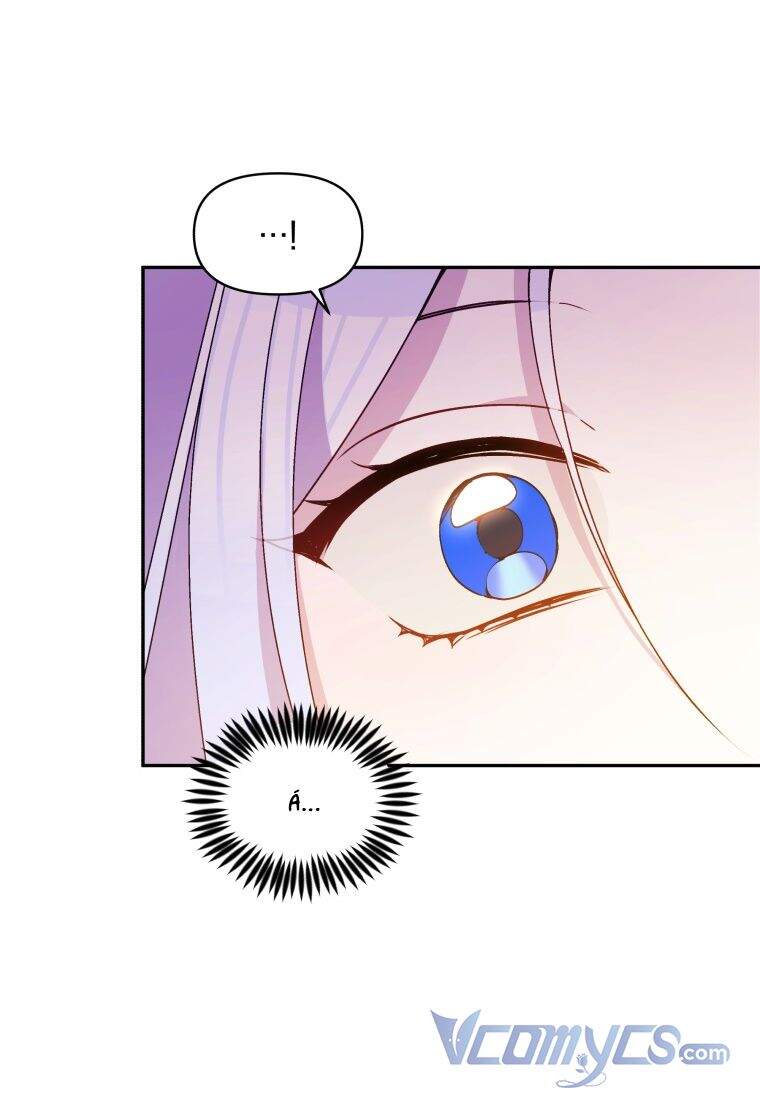 Người Bảo Hộ Của Bạo Quân Là Ma Nữ Tàn Độc Chap 61 - Next Chap 62