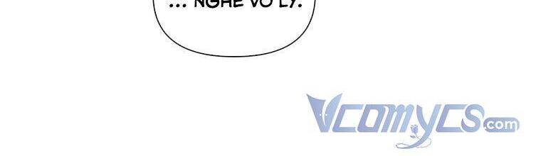 Người Bảo Hộ Của Bạo Quân Là Ma Nữ Tàn Độc Chap 67 - Next Chap 68
