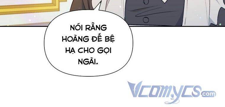 Người Bảo Hộ Của Bạo Quân Là Ma Nữ Tàn Độc Chap 67 - Next Chap 68