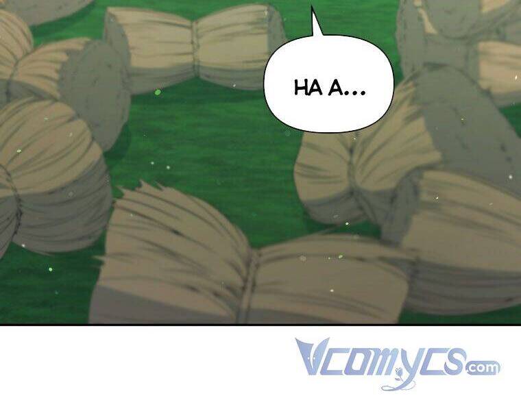 Người Bảo Hộ Của Bạo Quân Là Ma Nữ Tàn Độc Chap 67 - Next Chap 68
