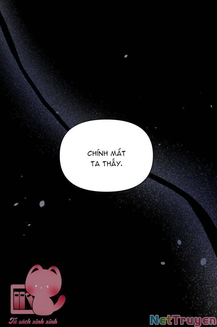 Người Bảo Hộ Của Bạo Quân Là Ma Nữ Tàn Độc Chap 71 - Next Chap 72