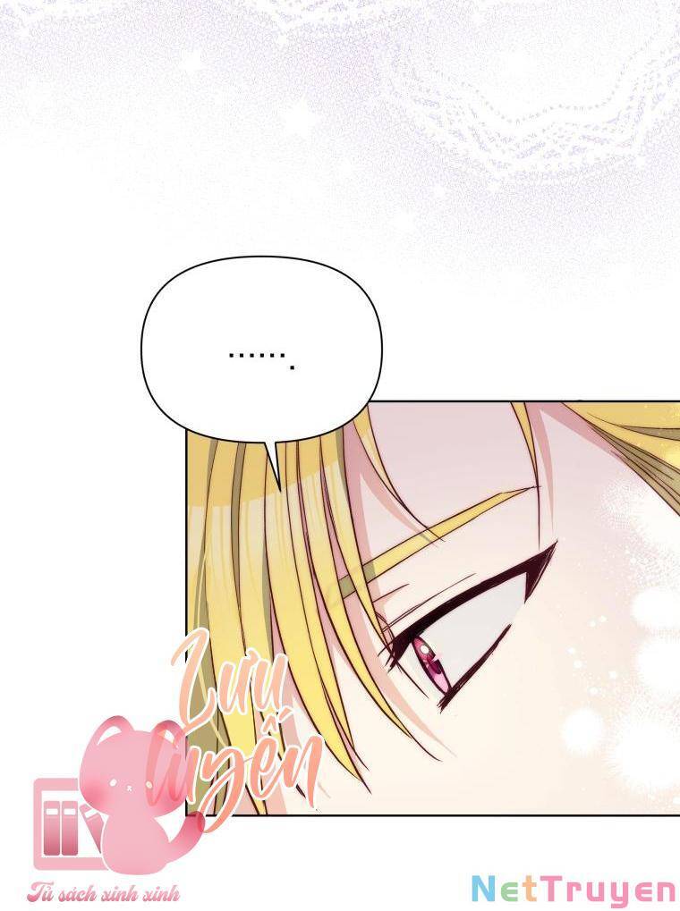 Người Bảo Hộ Của Bạo Quân Là Ma Nữ Tàn Độc Chap 71 - Next Chap 72