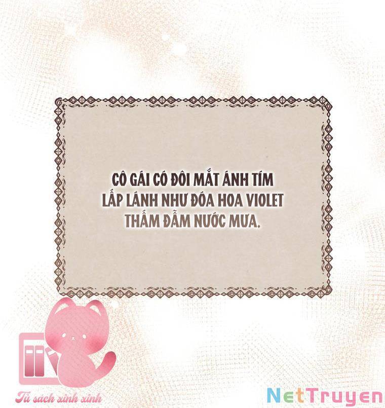 Người Bảo Hộ Của Bạo Quân Là Ma Nữ Tàn Độc Chap 71 - Next Chap 72
