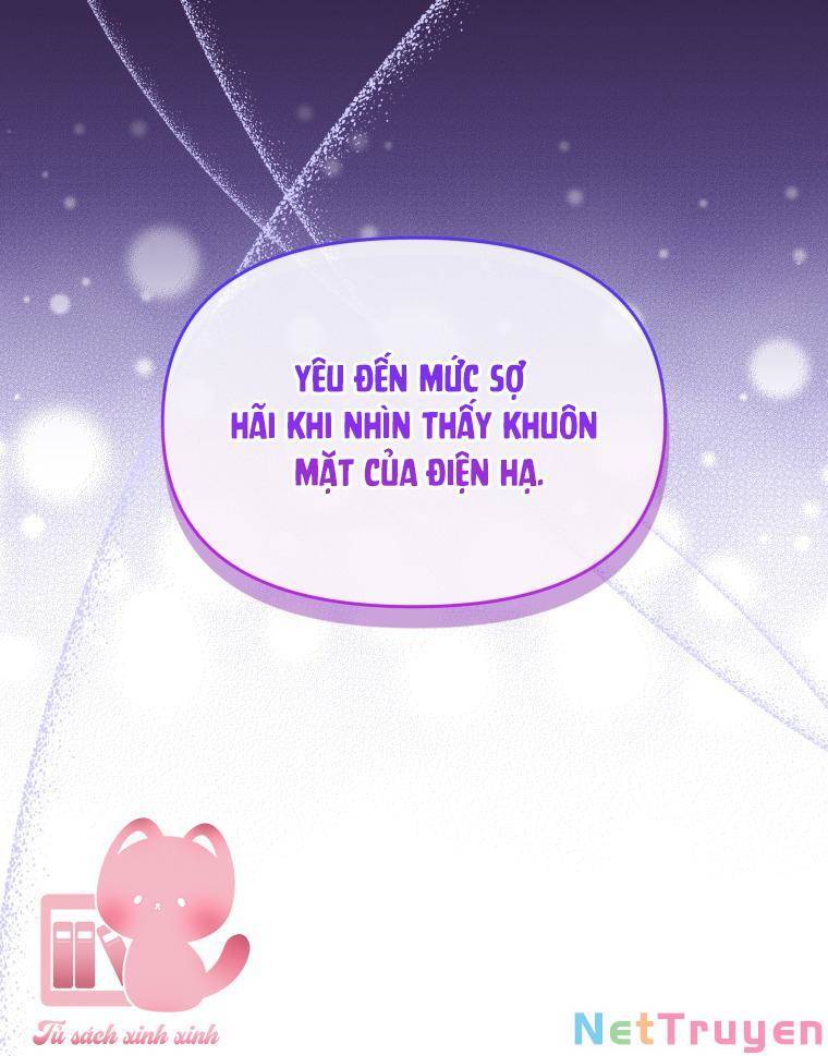Người Bảo Hộ Của Bạo Quân Là Ma Nữ Tàn Độc Chap 72 - Next Chap 73