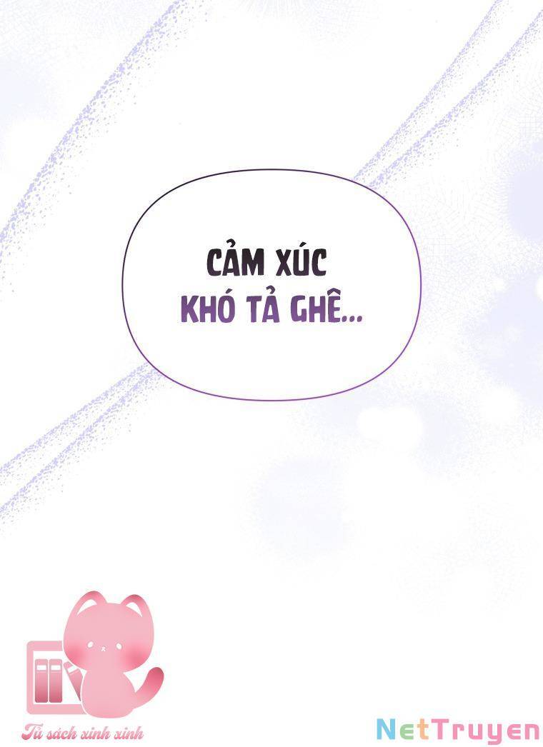 Người Bảo Hộ Của Bạo Quân Là Ma Nữ Tàn Độc Chap 72 - Next Chap 73