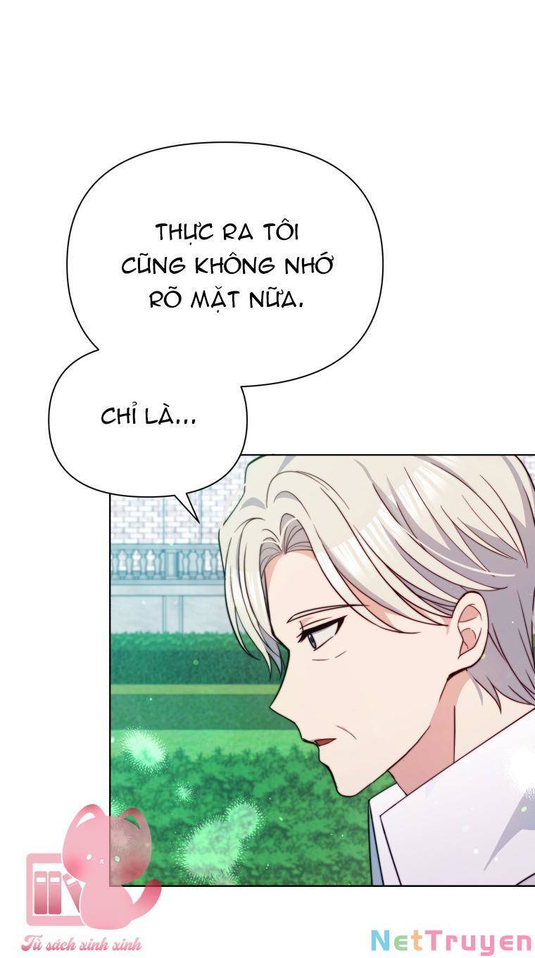 Người Bảo Hộ Của Bạo Quân Là Ma Nữ Tàn Độc Chap 72 - Next Chap 73