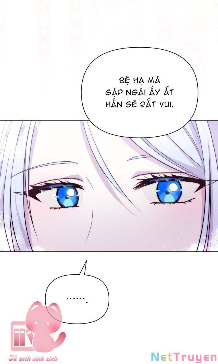 Người Bảo Hộ Của Bạo Quân Là Ma Nữ Tàn Độc Chap 72 - Next Chap 73
