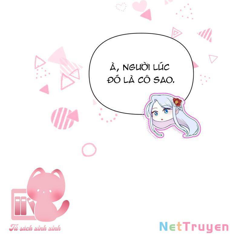 Người Bảo Hộ Của Bạo Quân Là Ma Nữ Tàn Độc Chap 72 - Next Chap 73