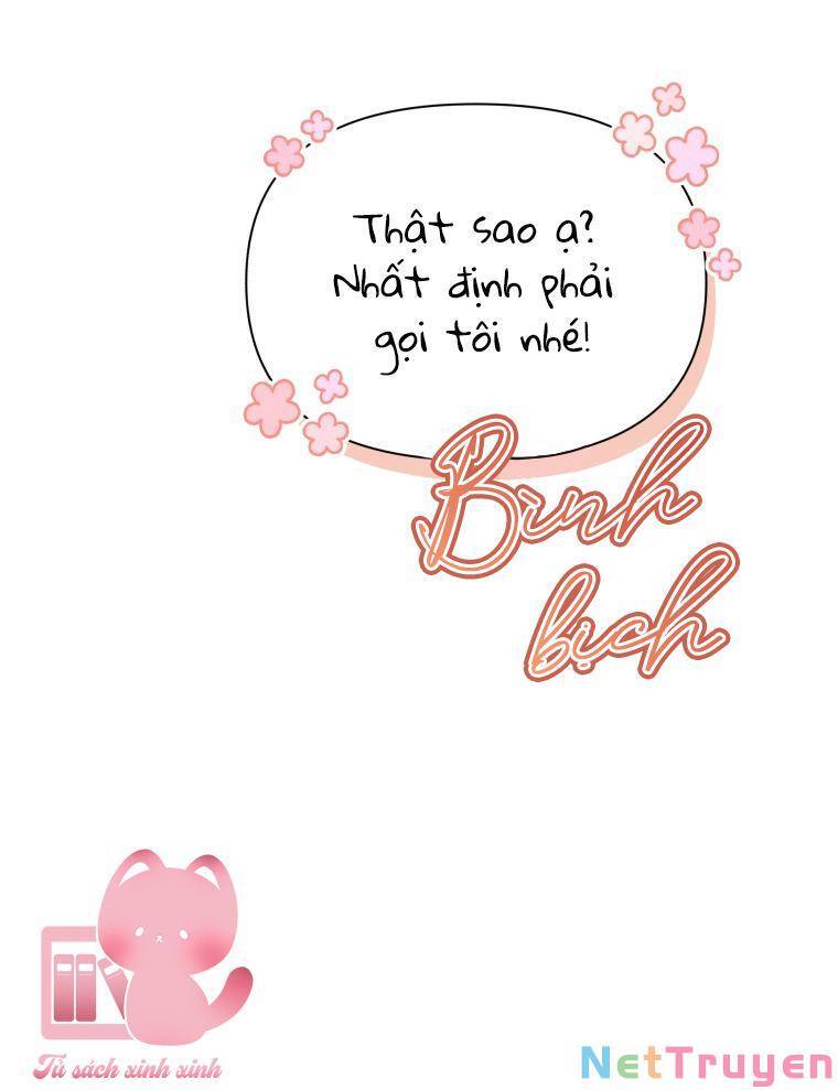 Người Bảo Hộ Của Bạo Quân Là Ma Nữ Tàn Độc Chap 72 - Next Chap 73