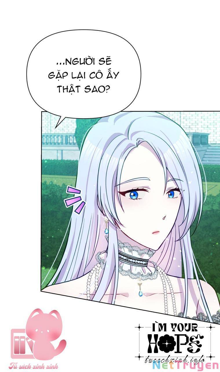 Người Bảo Hộ Của Bạo Quân Là Ma Nữ Tàn Độc Chap 72 - Next Chap 73
