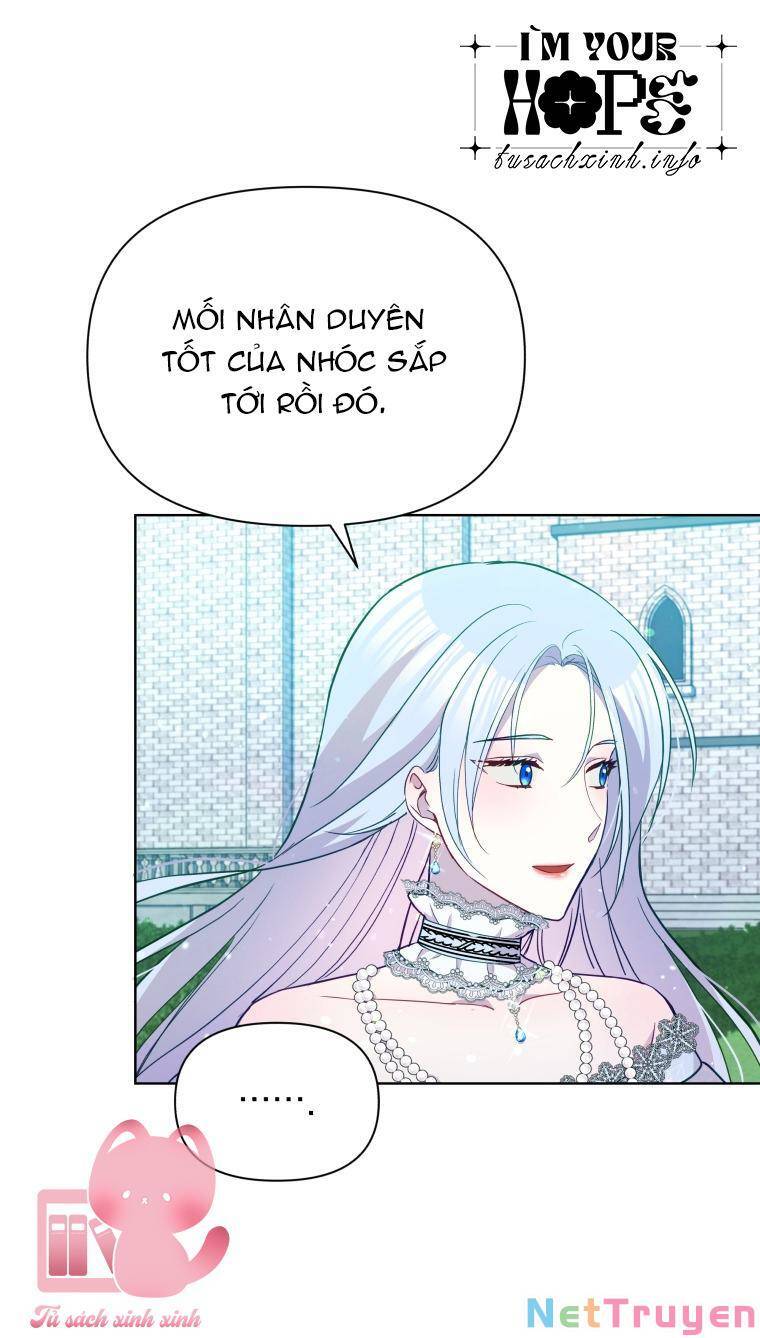 Người Bảo Hộ Của Bạo Quân Là Ma Nữ Tàn Độc Chap 72 - Next Chap 73