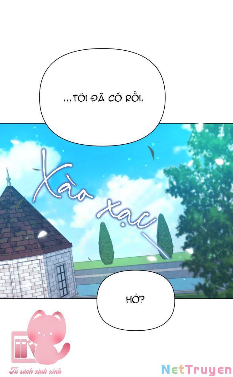 Người Bảo Hộ Của Bạo Quân Là Ma Nữ Tàn Độc Chap 72 - Next Chap 73