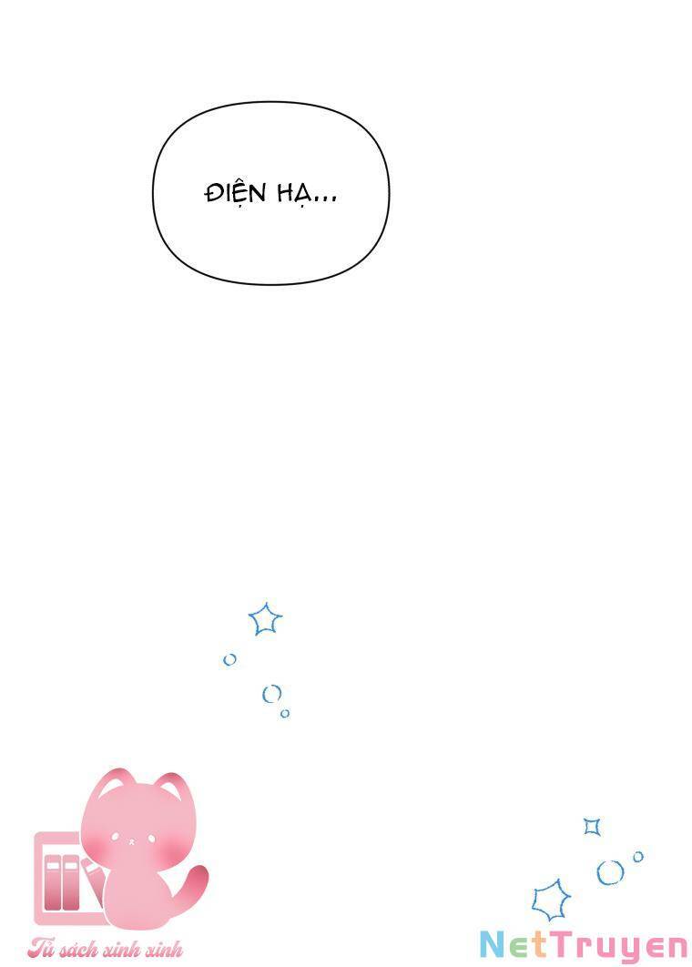 Người Bảo Hộ Của Bạo Quân Là Ma Nữ Tàn Độc Chap 72 - Next Chap 73