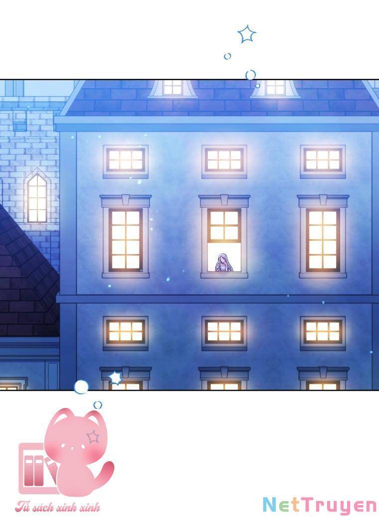 Người Bảo Hộ Của Bạo Quân Là Ma Nữ Tàn Độc Chap 72 - Next Chap 73