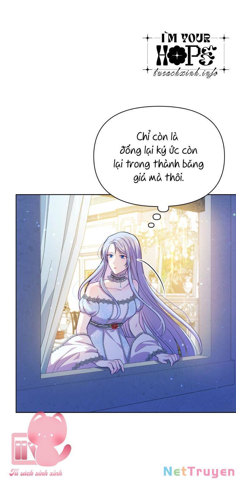 Người Bảo Hộ Của Bạo Quân Là Ma Nữ Tàn Độc Chap 72 - Next Chap 73